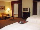 фото отеля Hampton Inn & Suites Burlington (North Carolina)