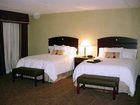 фото отеля Hampton Inn & Suites Burlington (North Carolina)