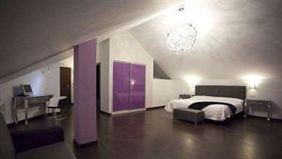 фото отеля Hotel Calas De Liencres