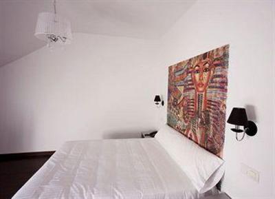 фото отеля Hotel Calas De Liencres
