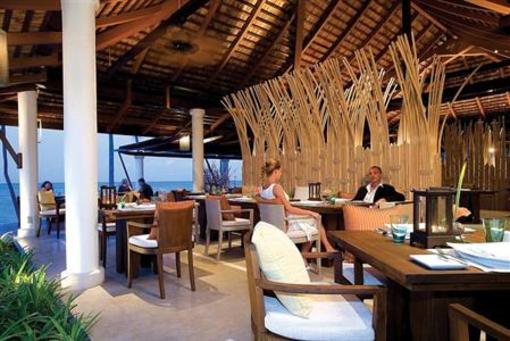 фото отеля Melati Beach Resort And Spa Koh Samui