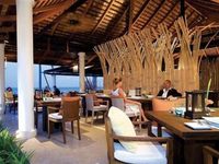 Melati Beach Resort And Spa Koh Samui