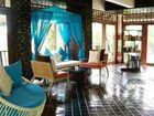 фото отеля Melati Beach Resort And Spa Koh Samui