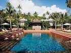 фото отеля Melati Beach Resort And Spa Koh Samui