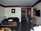 фото отеля Sea Sand Sun Rayong Hotel
