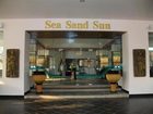 фото отеля Sea Sand Sun Rayong Hotel