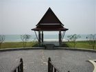 фото отеля Sea Sand Sun Rayong Hotel