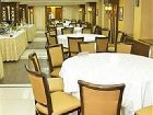 фото отеля Hotel Kazzhol