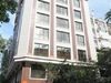 Отзыв об отеле Hotel Kazzhol Отзыв об отеле Hotel Kazzhol