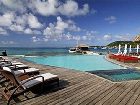 фото отеля Sofitel Bora Bora Marara Beach Resort