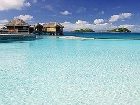 фото отеля Sofitel Bora Bora Marara Beach Resort