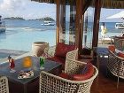 фото отеля Sofitel Bora Bora Marara Beach Resort