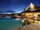 фото отеля Sofitel Bora Bora Marara Beach Resort