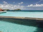 фото отеля Sofitel Bora Bora Marara Beach Resort