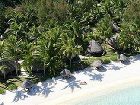 фото отеля Sofitel Bora Bora Marara Beach Resort