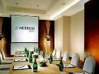 фото отеля Le Meridien Jakarta