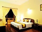 фото отеля Ky Hoa Vung Tau Hotel