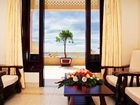 фото отеля Ky Hoa Vung Tau Hotel