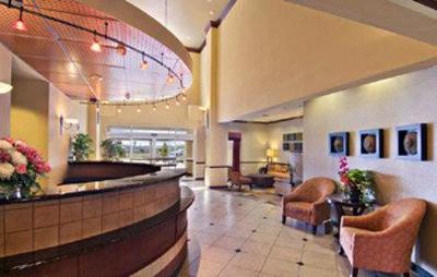 фото отеля BEST WESTERN Plus Duncanville/Dallas