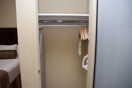 фото отеля BEST WESTERN Plus Duncanville/Dallas