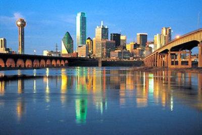 фото отеля BEST WESTERN Plus Duncanville/Dallas