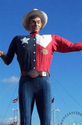 фото отеля BEST WESTERN Plus Duncanville/Dallas