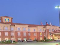 BEST WESTERN Plus Duncanville/Dallas