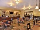 фото отеля BEST WESTERN Plus Duncanville/Dallas