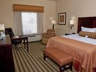 фото отеля BEST WESTERN Plus Duncanville/Dallas