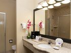 фото отеля BEST WESTERN Plus Duncanville/Dallas