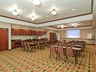 фото отеля BEST WESTERN Plus Duncanville/Dallas