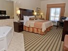 фото отеля BEST WESTERN Plus Duncanville/Dallas