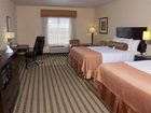 фото отеля BEST WESTERN Plus Duncanville/Dallas