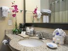 фото отеля BEST WESTERN Plus Duncanville/Dallas