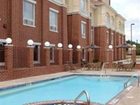 фото отеля BEST WESTERN Plus Duncanville/Dallas