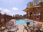 фото отеля BEST WESTERN Plus Duncanville/Dallas