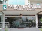 фото отеля Panda Tea Garden Suites
