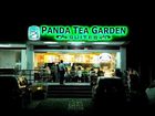 фото отеля Panda Tea Garden Suites