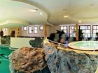 фото отеля Alpenhotel Kindl
