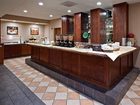 фото отеля La Quinta Inn & Suites Chicago-Northshore