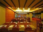 фото отеля Park Central Hotel Pune