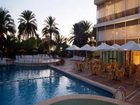 фото отеля Grupotel Port d'Alcudia