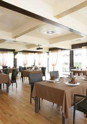 фото отеля Grand Hotel Imperiale Forte dei Marmi
