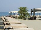 фото отеля Grand Hotel Imperiale Forte dei Marmi