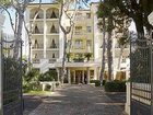 фото отеля Grand Hotel Imperiale Forte dei Marmi