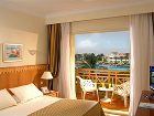 фото отеля Dana Beach Resort