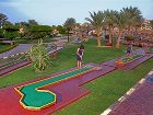 фото отеля Dana Beach Resort