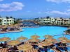 Отзывы об отеле Dana Beach Resort