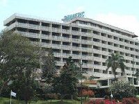 Sarova Panafric