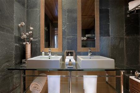 фото отеля Rafaelhoteles by La Pleta